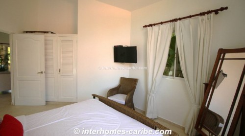 photos for SOSUA: VILLA ROBERTO